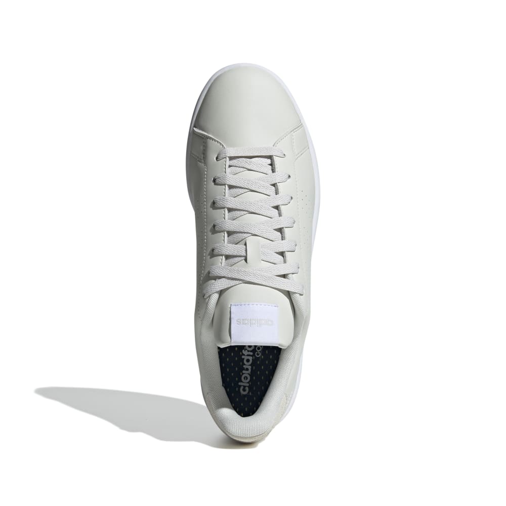 Tenis-Adidas-Advantage-|-Unissex